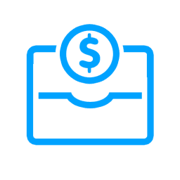 Временная Прописка в Адыгейске Временная Регистрация в Адыгейске